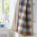 Cozzy Summer Quilt(0580 -0H285310M)