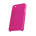 Protective Aluminium Case for iPhone 4G (Assorted Colors)