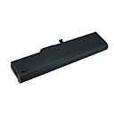 batterie d'ordinateur portable de remplacement BPS5 (h) pour tx36tp, tx37tp / vgn-tx, la série VGN-txn