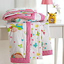 Cozzy Summer Quilt(0580 -0H285314M)