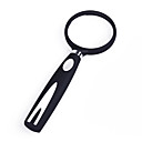 zungui 48,5 millimetri palmare magnifier g-888-50