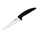 4" Chic Chefs Horizontal Ceramic Knife