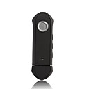 2gb preto mp3 player básico (hf169)
