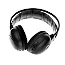 2 canali stereo per cuffie a infrarossi senza fili - WIR - 2008 c (szc5676)