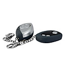 tutor de alarma antirrobo inalámbrica set (se101)
