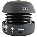 usb mini haut-parleur (hv23)