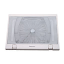 Deepcool Windwheel Notebook Cooler - 3 USB HUB - Noble - Fashionable - 700 RPM(SMQ5502)