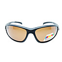 Full Rim Polarized Sport Sunglasses For Men(1031-Hs-1169)