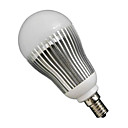 7W illuminazione a led (0.945-A19-7W)
