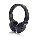 Wireless Headphones + FM Transmitter (HV7)