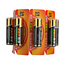 Nanfu LR6 Alkaline battery(LR6(Nanfu))
