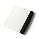 Reading Light (1030-DMSG01)