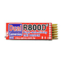 MKS R800D 7CH Dual Conv 40Mhz Receiver(R0029003)