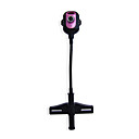 cámara web para PC de gran alcance - 5,0 mega píxeles - USB 2.0 - sin conductor (smq5700)