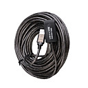 la calidad del cable de extensión USB 2.0 (1m)