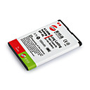 Replacement Cell Phone Battery BP-4L for NOKIA 6760s/E52/E61i/E71x/N97i (BP-4L)