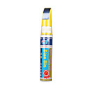 Auto Lackstift-Automobile Kratzer Ausbessern-Touch-up-Farb-Touchscreen für Buick-Chevrolet-27U Blue Pearl (szc5939)