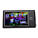 2gb pantalla táctil de 2,8 pulgadas mp4 jugador con la grabación mp3/video/fm/voice / ebook - motor de vibración en el interior! (Kly283)