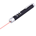 infravermelho IR usb apresentador