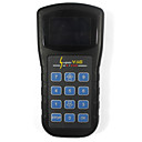 super + k vag peut v4.8 scanner de code (szc6033)
