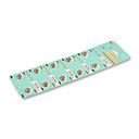 AG2 Alkaline Button Cell Battery(SUNKING AG2)