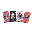 Silicone Protective Case for iPhone 4 - Grid (4 Colors Per Pack)(CZAH254)