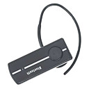 k-68 auricolare vivavoce Bluetooth 2.1 - nero (standby talk/60-hour di 2 ore)