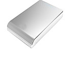 2.5 "de 320GB, 500GB Seagate agente libre g0 unidad de disco duro móvil - 480 Mbps - 5400 (smq5318)