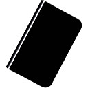 mi pasaporte iv unidad de disco duro (320 GB, 500 GB)
