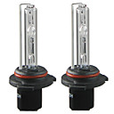 35w - hid kit de conversion Xenon - Lampe de 9006 4300k 6000k avec du CE (szc6125)