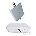 DCS 1800MHz Cellular Booster with a Full Set