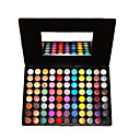Dazzling 88 Colors Makeup Eye Shadow Palette