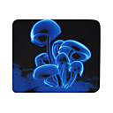 mouse pad cogumelo - mouse pad (smq5613)