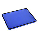 Brand New Skin Cover Protector With Screen Protecting Film For ipad(SMQ5681)