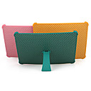 Brand New Case Rear Cover With Stand Holder Cradle for iPad(SMQ5777)