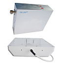 GSM&3G Dual Band Cellular Booster with a Full Set