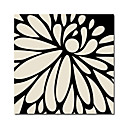 tendu la main peinture abstraite (0192-ycf103816)