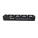 Quad USB Fan Cooler for PlayStation 3 (PS3) Console