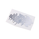 metallici adesivi per auto 2