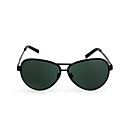 Fashion metal sunglasses with UV400 protection(1117-S18)