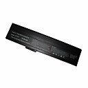 Replacement Laptop Battery GSS0041 for Sony PCG-V505 Series (11.1V 4800mAh)