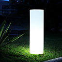 draadloze en oplaadbare LED-lamp voor de tuin - tower vorm (1075-tower200)