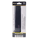 4-usb ventilateur de refroidissement du système pour Playstation 3 (PS3) console
