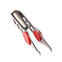handy LED pincet