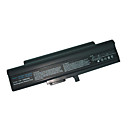 Replacement Sony  Laptop Battery GSS0050 for Sony Laptop VAIO VGN-TX15C/W