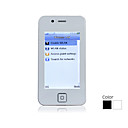 f4gs wifi medio tv doble tarjeta de banda cuádruple pantalla táctil del teléfono celular (sz05590204)