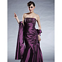 Taffeta Wedding/ Party/ Evening Shawl More Colors Available