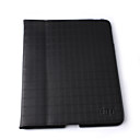 Thin&Lightweight Case For Apple iPad - Black Color