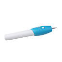 eléctrico grabado joyería herramienta pluma