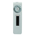 2GB MP3 Player Built in FM Radio Tuner M3010